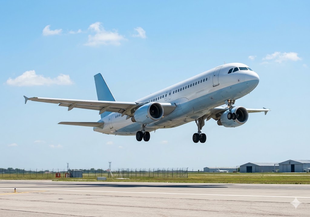 Mastering the Art of Traveling with Low-Cost Carriers: Tips for Budget-Friendly Journeys